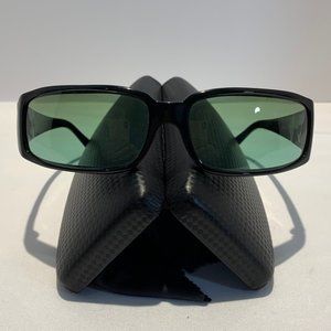 Men's Versace Sunglasses
